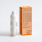 Sérum Vitamina C