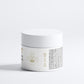 Exfoliante Purificante