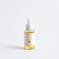 Sérum de Fitorretinol en Aceite