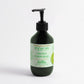 Crema Corporal