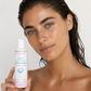 Micellar Cleansing Water