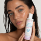 Micellar Cleansing Water