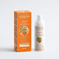 Sérum Vitamina C
