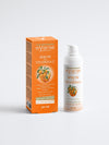 Sérum Vitamina C