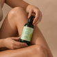 Crema Corporal