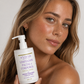 Facial and Body Cleanser
