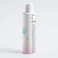 Micellar Cleansing Water