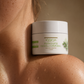 Facial and Body Scrub