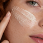 Facial and Body Scrub