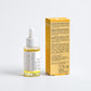 Sérum de Fitorretinol en Aceite