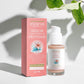 Sérum Anti-Edad con Péptidos