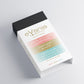 Set Facial Antiedad