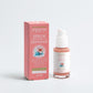 Set Facial Antiedad