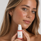 Sérum Anti-Edad con Péptidos