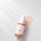 Sérum Anti-Edad con Péptidos