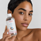 Tónico Exfoliante con Ácido Glicólico