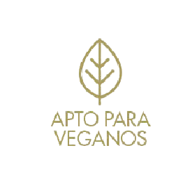 Apto 2