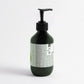 Crema Corporal