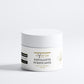 Exfoliante Purificante