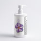 Facial and Body Cleanser