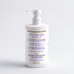 Facial and Body Cleanser