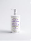 Limpiador Facial y Corporal