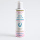Micellar Cleansing Water