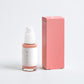Set Facial Antiedad