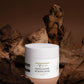 Exfoliante Purificante
