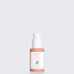 Set Facial Antiedad