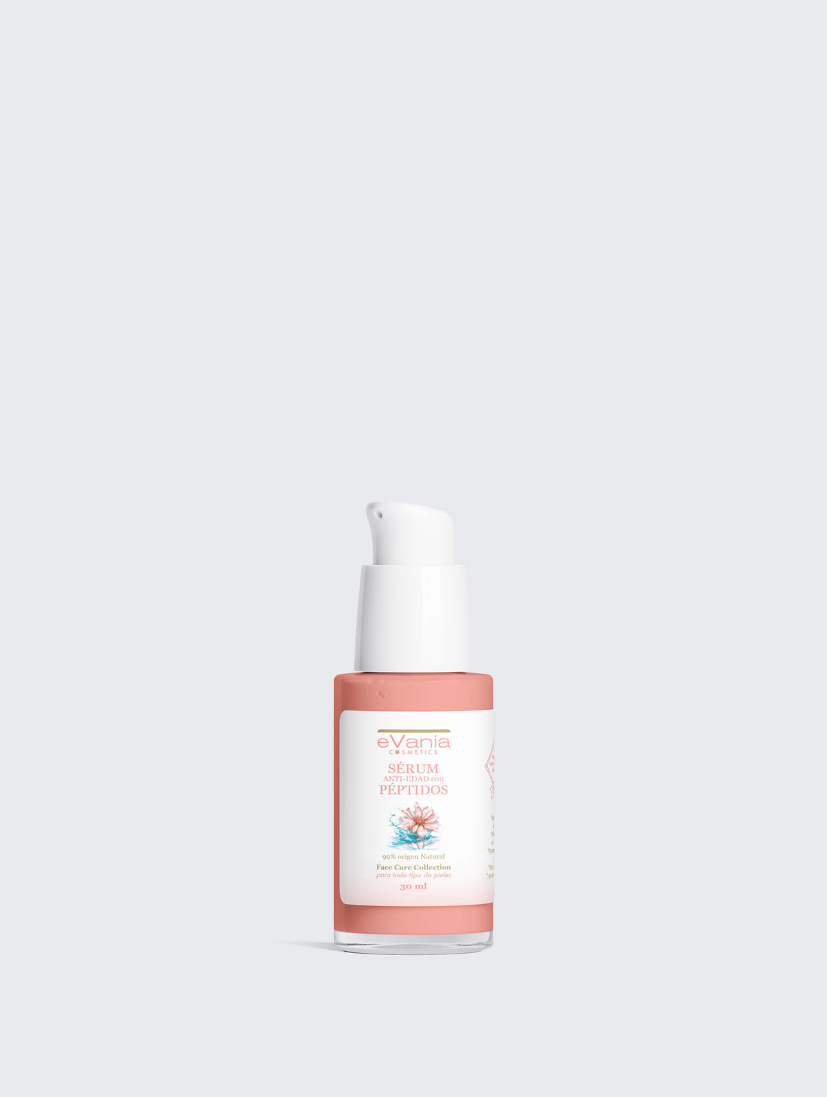 Set Facial Antiedad
