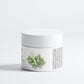 Facial and Body Scrub