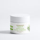 Facial and Body Scrub
