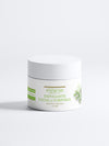 Exfoliante Facial y Corporal