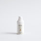 Set Facial Antiedad