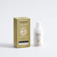 Set Facial Antiedad